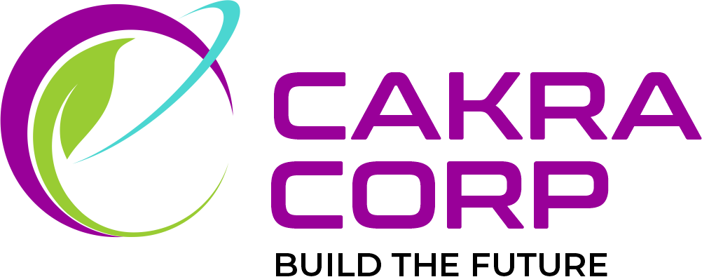 Cognix