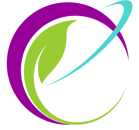 Cakra Corp
