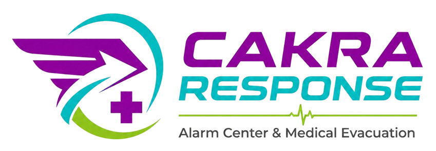 Cakra Corp